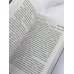 Дополнительное изображение книги «Дом Эльмиры»