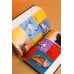 Дополнительное изображение книги «Кошки, гены и эволюция»