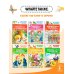 Дополнительное изображение книги «38 попугаев»