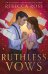 Ruthless Vows (Rebecca Ross) Безжалостные клятвы (Ребекка Росс) / Книги на английском языке