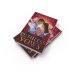 Ruthless Vows (Rebecca Ross) Безжалостные клятвы (Ребекка Росс) / Книги на английском языке