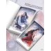 Сказание о Сы Мин. Книга 2