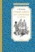 Обложка книги «Урфин Джюс и его деревянные солдаты», ISBN 9785389159723