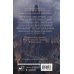 Дополнительное изображение книги «Псы и чародеи. Книга 1»