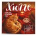 Хюгге-календарь. Счастье круглый год. Календарь настенный на 2027 год (300х300 мм)