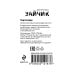 Комплект. Зайчик, комикс + картхолдер (ИК)