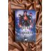Дополнительное изображение книги «Псы и чародеи. Книга 1»