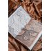 Дополнительное изображение книги «Псы и чародеи. Книга 1»