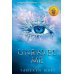 Дополнительное изображение книги «Unravel Me (Tahereh Mafi) Разгадай меня (Тахира Мафи) / Книги на английском языке»