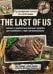 Обложка книги «Кулинарная книга по мотивам The Last of Us. Сытные (и удивительно вкусные) рецепты для выживания в мире постапокалипсиса» — Чарман Бен, ISBN 9785042411557