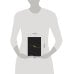 88 от лица человека