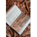 Дополнительное изображение книги «Псы и чародеи. Книга 1»