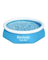 Бассейн 305х66 см Bestway ( Арт. 57456)