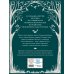 Русские богатыри. Преданья старины глубокой (ил. И. Волковой)