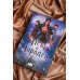 Дополнительное изображение книги «Псы и чародеи. Книга 1»