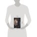 Дополнительное изображение книги «Ошибка Творца»