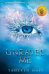 Обложка книги «Unravel Me (Tahereh Mafi) Разгадай меня (Тахира Мафи) / Книги на английском языке», ISBN 9781405291767