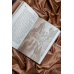 Дополнительное изображение книги «Псы и чародеи. Книга 1»