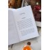 Своя комната. Вечные истории. Non-Fiction