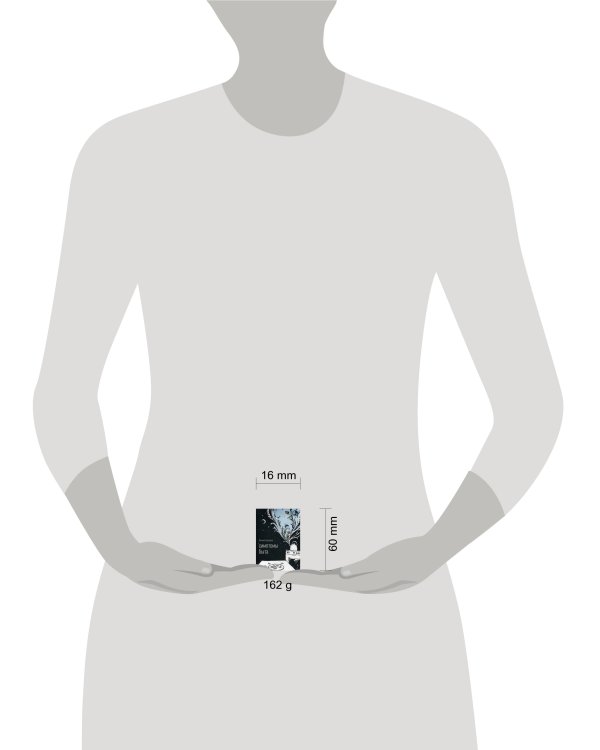 Симптомы быта: стихи