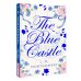 The Blue Castle