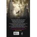Дополнительное изображение книги «Талисман полнолуния: роман»