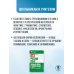 Полный курс в таблицах и схемах для подготовки к ОГЭ ОГЭ. Русский язык. Полный курс в таблицах и схемах для подготовки к ОГЭ