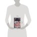 Дополнительное изображение книги «Рок-н-ролл под Кремлем. Кн. 5. Освобождение шпиона»