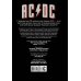 AC/DC : братья Янг
