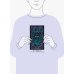 Дополнительное изображение книги «Зов Ктулху. Вечные истории»