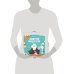 Дополнительное изображение книги «Дмитрий Менделеев. Вдохновляющие истории»