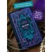 Дополнительное изображение книги «Зов Ктулху. Вечные истории»