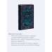 Дополнительное изображение книги «Зов Ктулху. Вечные истории»