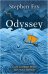 Odyssey (Stephen Fry) Одиссея (Стивен Фрай) /Книги на английском языке