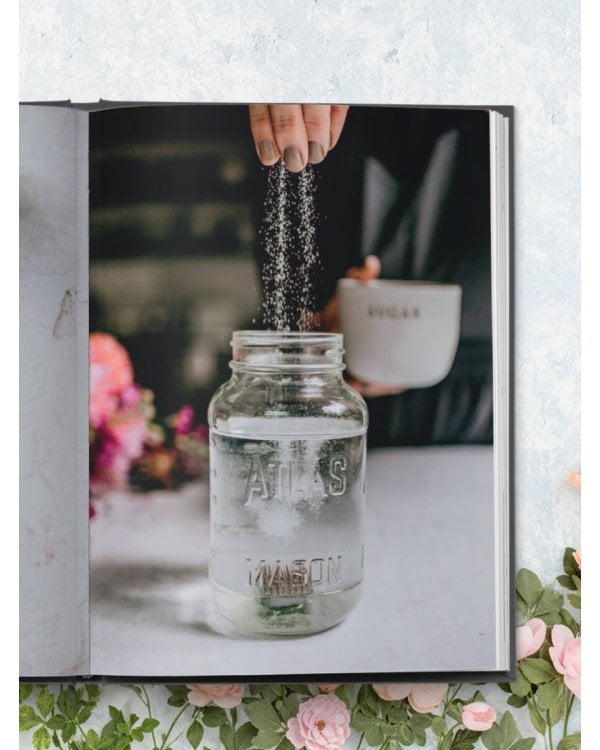 Язык любви цветов: флориография и букеты, говорящие о чувствах