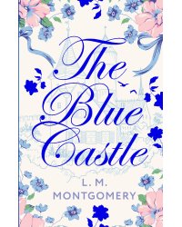 The Blue Castle