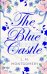 The Blue Castle