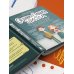 Средняя и старшая школа. Практическое руководство для родителей учеников 5-11 классов по подготовке к новым этапам в вашей жизни