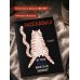 Дополнительное изображение книги «Блокнот-планер недатированный. Расслабься, от тебя вообще ничего не зависит (А4, 36 л., на скобе)»