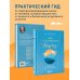 Как отредактировать карму. "Бхагавад-Гита" на все случаи жизни