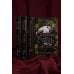 Дополнительное изображение книги «Любовь и смерть»