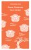 Комплект Львы Сицилии (из 2 книг: Львы Сицилии. Сага о Флорио и Львы Сицилии. Закат империи С. Аучи)