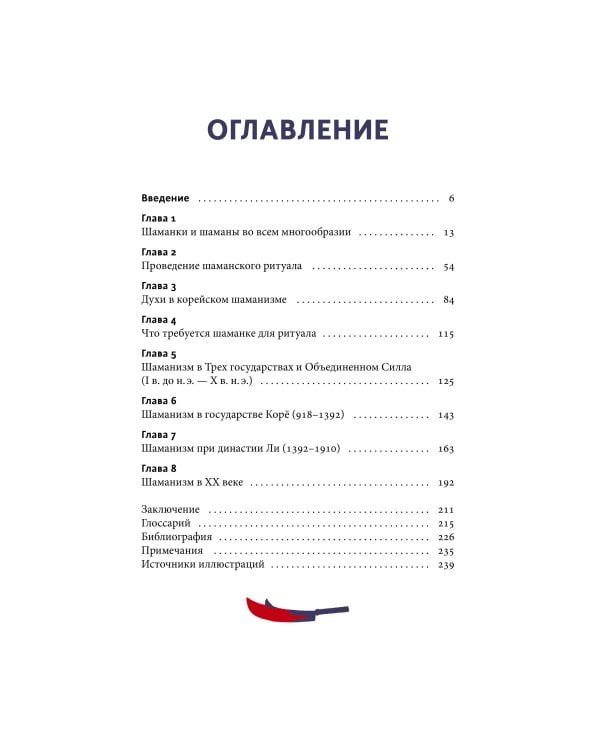 Корейский шаманизм. Болезнь синбён, камлания кут и духи квисин