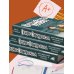 Средняя и старшая школа. Практическое руководство для родителей учеников 5-11 классов по подготовке к новым этапам в вашей жизни
