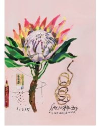 Ежедневник на любой год (недатированный)