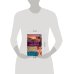 Дополнительное изображение книги «Тайна лабиринта»