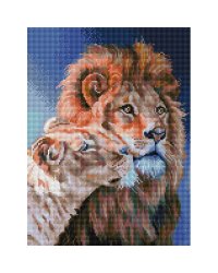 3801-PT-S Ты лучший