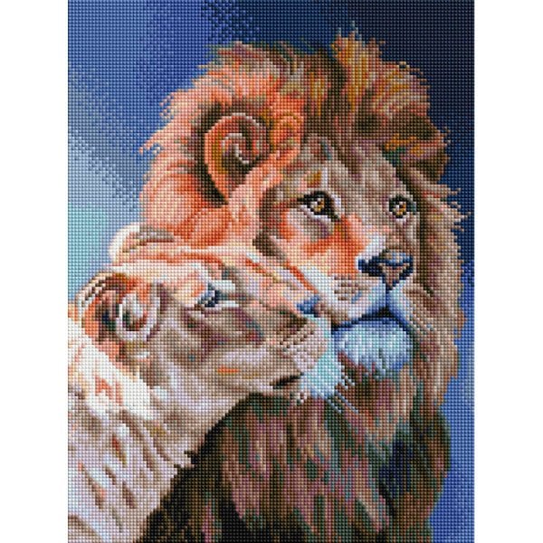 3801-PT-S Ты лучший