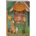 Комплект из 2-х книг с подарком (Убийство у алтаря. Братство пекарей и магов)