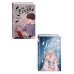 Комплект из 2 книг. На крыльях любви. Эмилия Грин (ИК)